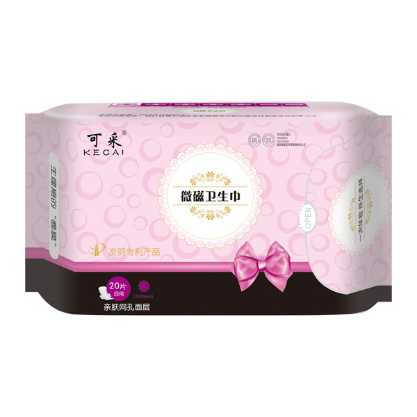 可采微磁衛(wèi)生巾日用網(wǎng)面20片.jpg 可采微磁衛(wèi)生巾日用網(wǎng)面20片.jpg