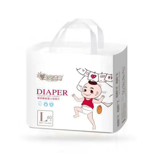 龍貝清爽綿柔瞬吸嬰兒紙尿片L60.jpg 龍貝清爽綿柔瞬吸嬰兒紙尿片L60.jpg