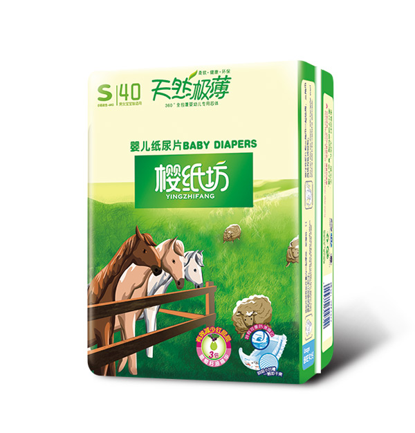 櫻紙坊天然鮮漿嬰兒紙尿褲片S40.jpg 櫻紙坊天然鮮漿嬰兒紙尿褲片S40.jpg