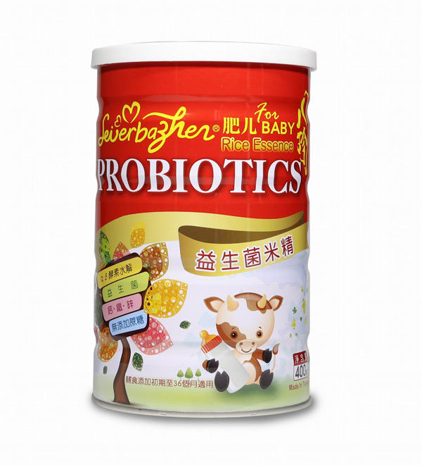 肥兒八珍營(yíng)養(yǎng)益生菌米精.jpg 肥兒八珍營(yíng)養(yǎng)益生菌米精.jpg