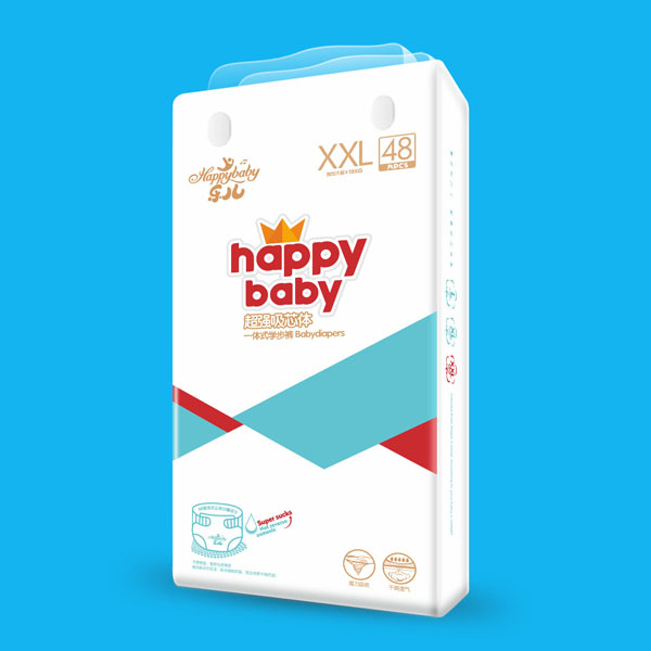  ��������(qi��ng)��о�wһ�wʽ�W(xu��)��ѝXXL48