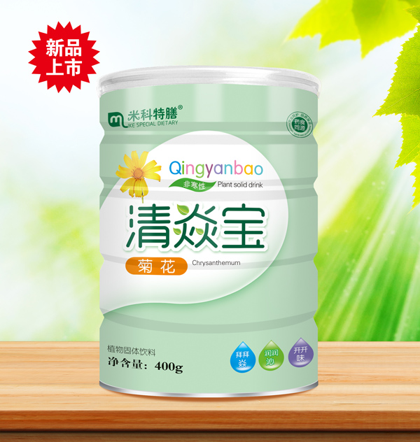  �׿��������׌��ջ�