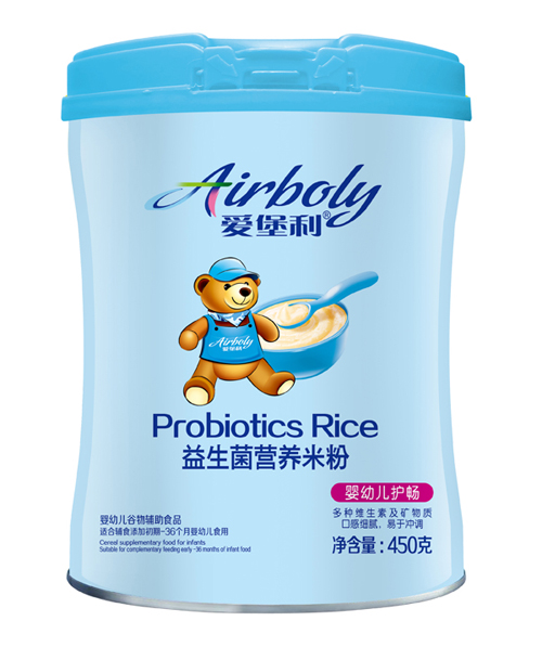  �۱������׃��o(h��)���������I�B(y��ng)�׷�