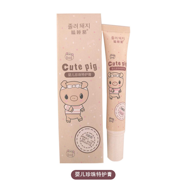  �˯��냺�������o(h��)��