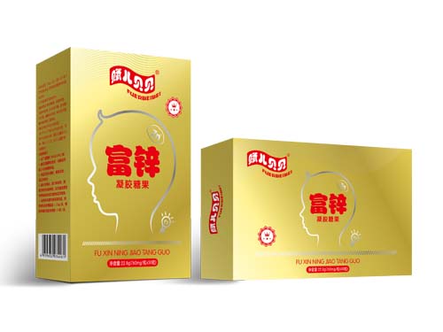  �x��ؐؐ���\���z����