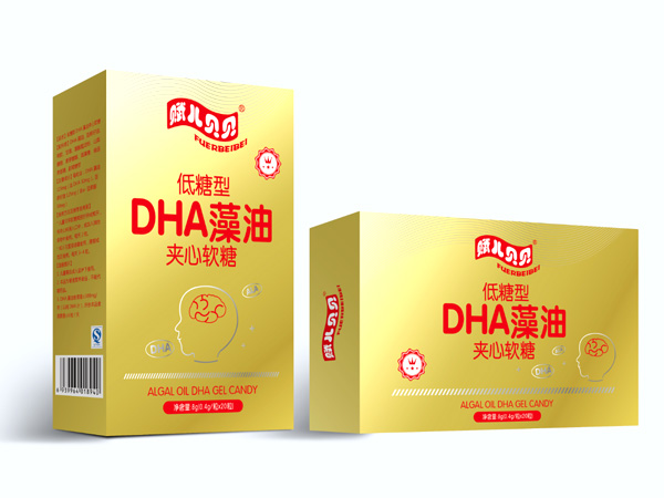 �x��ؐؐDHA���͊A��ܛ��