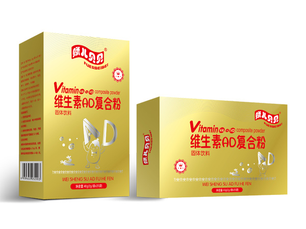  �x��ؐؐ�S����AD�ͺϷ�