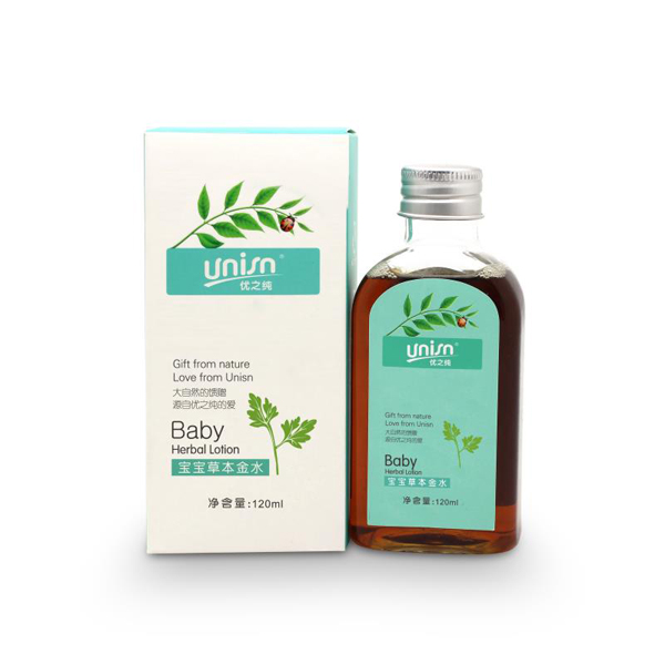 優(yōu)之純寶寶草本金水.jpg 優(yōu)之純寶寶草本金水.jpg