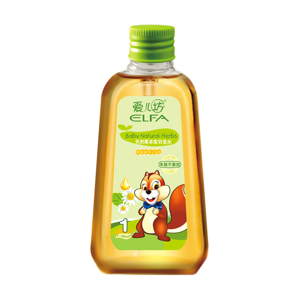 愛兒坊天然草本寶貝金水100ml.jpg 愛兒坊天然草本寶貝金水100ml.jpg