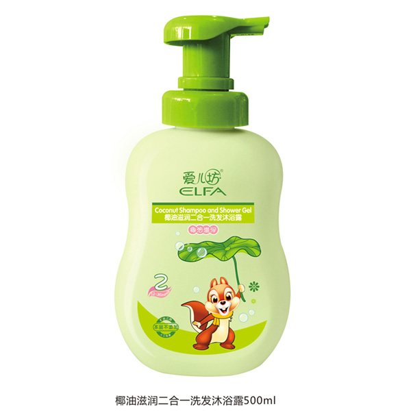 愛(ài)兒坊椰油滋潤(rùn)二合一洗發(fā)沐浴露500ml.jpg 愛(ài)兒坊椰油滋潤(rùn)二合一洗發(fā)沐浴露500ml.jpg