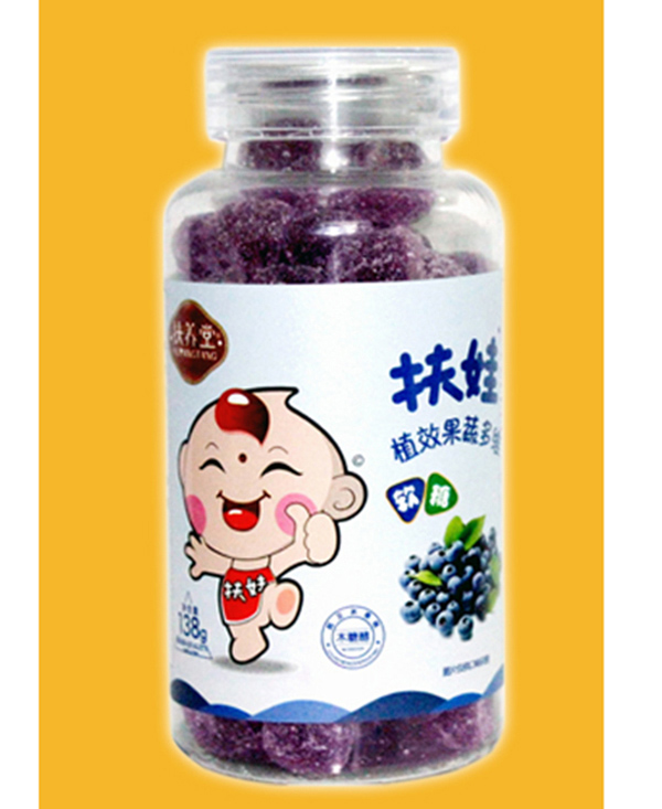  ����ֲЧ���߶�Sܛ���{ݮζ