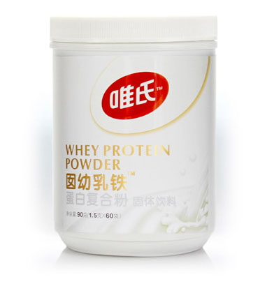 唯氏乳鐵蛋白復(fù)合粉90克.jpg 唯氏乳鐵蛋白復(fù)合粉90克.jpg