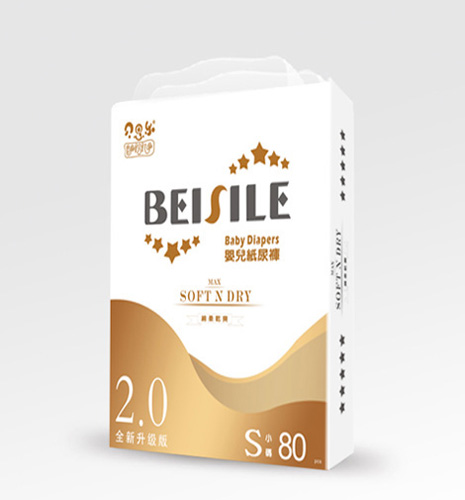     ؐ˼��(l��)�냺����ѝS80