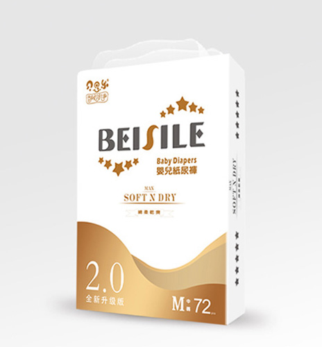     ؐ˼��(l��)�냺����ѝM(m��n)72