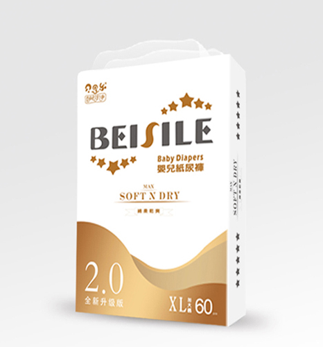     ؐ˼��(l��)�냺����ѝXL60