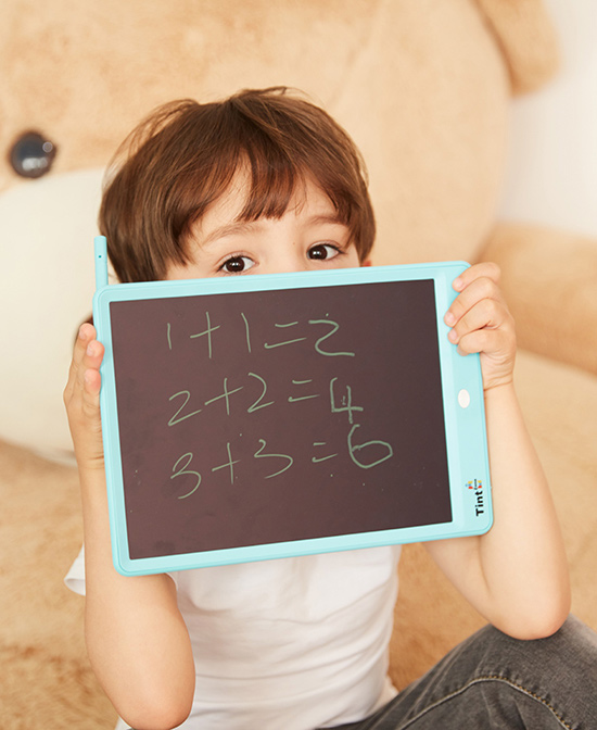 繪特美兒童智能液晶手寫板藍色1.jpg 繪特美兒童智能液晶手寫板藍色1.jpg