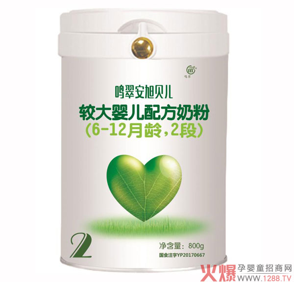 �Q�䰲��ؐ�����׃��̷� ȫ�����䷽׌��������(qi��ng)��