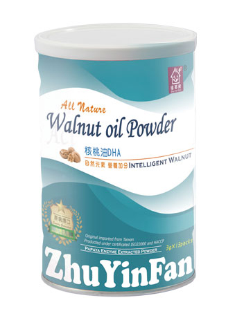    ֲӢ��������DHA