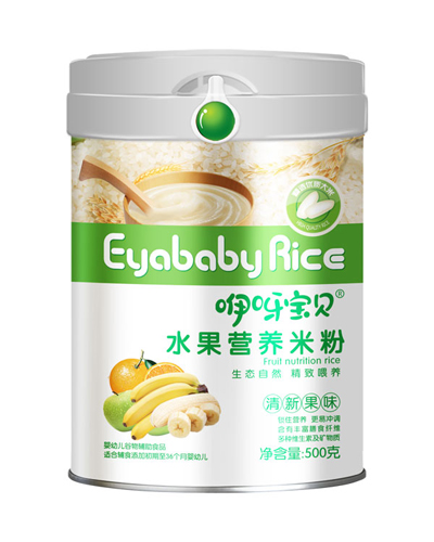  ��ѽ��ؐˮ���I�B(y��ng)�׷�