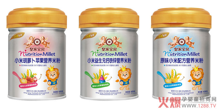 �ʼҌ�ؐ�׷��¿������A(y��)�ᡰ�p12�����ṩ�����I�B(y��ng)�����쾫������ڱ���׃�K�˱�����