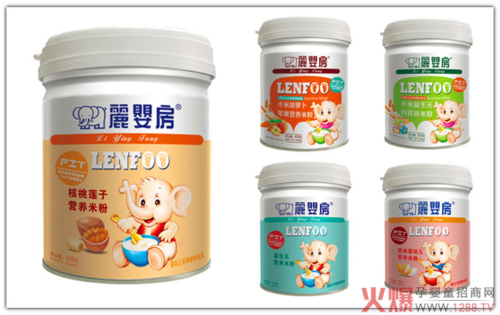 ���뷿�׷��¿��(l��i)�u��Ʒ�|(zh��)��(y��u)����(f��)ُ(g��u)�ʸ߷�(w��n)�ӡ�Cλ�����ƌW(xu��)ι�B(y��ng)�ƴ����L(f��ng)����