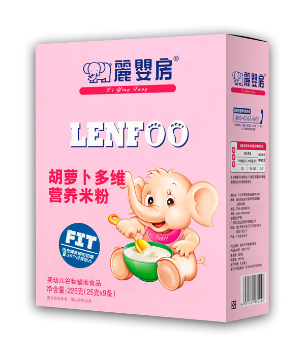 麗嬰房胡蘿卜多維營(yíng)養(yǎng)米粉(盒裝).jpg 麗嬰房胡蘿卜多維營(yíng)養(yǎng)米粉(盒裝).jpg