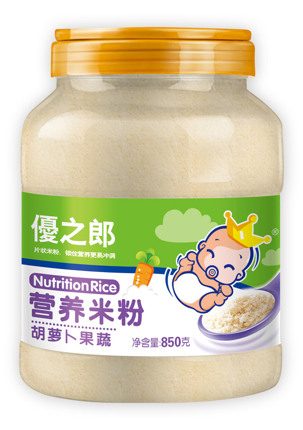 優(yōu)之郎胡蘿卜果蔬營(yíng)養(yǎng)米粉.jpg 優(yōu)之郎胡蘿卜果蔬營(yíng)養(yǎng)米粉.jpg