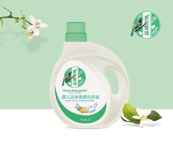 ����F�Z�냺�������ϴ��Һ 600.jpg