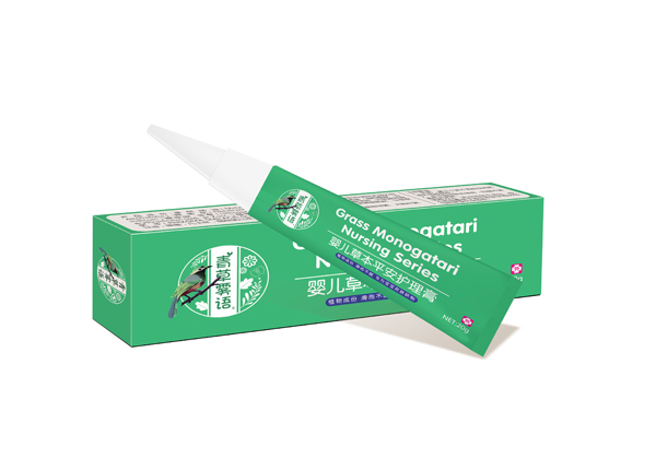 ����F�Z�냺�ݱ�ƽ���o(h��)����20g 300.jpg