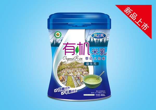 貝之籃嬰幼兒特膳有機(jī)米乳-益生元.jpg 貝之籃嬰幼兒特膳有機(jī)米乳-益生元.jpg