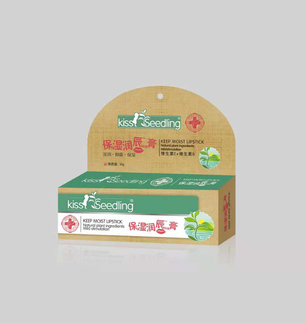  �H�H��(sh��)�籣��(r��n)����