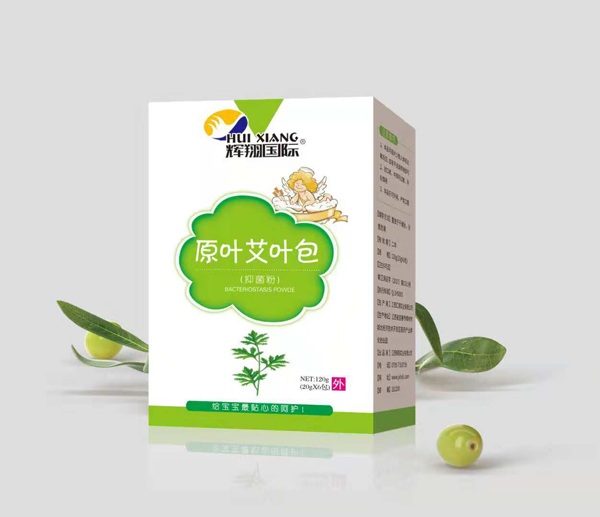  �x���(gu��)�Hԭ�~����