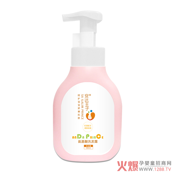 �ݱ���څ��(sh��)���T������������_(d��)����ϴ�o(h��)3.5����1:1������؛�����Y(ji��)ȫ���ԭ�ϣ�ë����50%