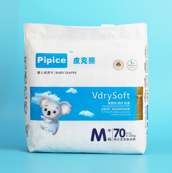  Ƥ���܋냺����ƬM�a70Ƭ