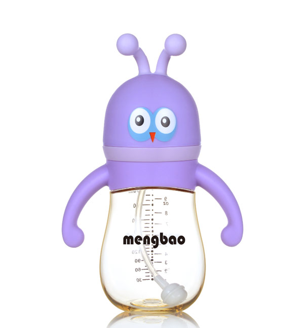 盟寶小精靈ppsu奶瓶紫色.jpg 盟寶小精靈ppsu奶瓶紫色.jpg