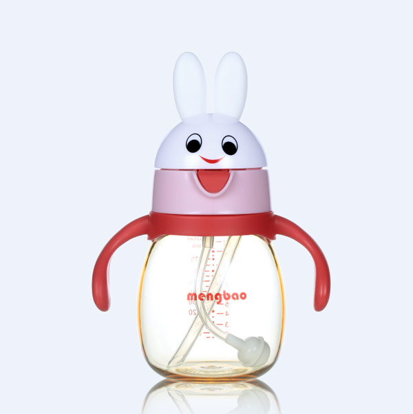 盟寶兔子ppsu水壺紅色.jpg 盟寶兔子ppsu水壺紅色.jpg