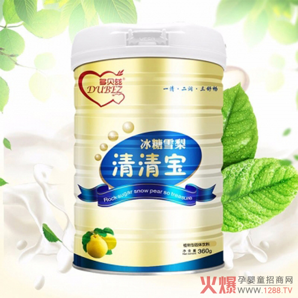 �����������ϻ�����ؐƝ���匚һ��(r��n)�������敳