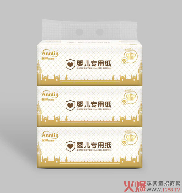 ���յ��x��냺���ü� ԭ��ľ�{��(sh��)���g