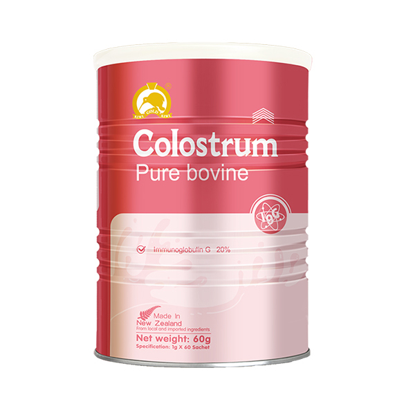 金奇維純牛初乳粉.jpg 金奇維純牛初乳粉.jpg