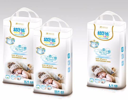 幼樂(lè)比升級(jí)版拉拉褲.jpg 幼樂(lè)比升級(jí)版拉拉褲.jpg