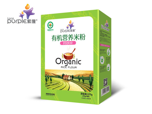 紫僮鈣鐵鋅有機(jī)營(yíng)養(yǎng)米粉盒裝.jpg 紫僮鈣鐵鋅有機(jī)營(yíng)養(yǎng)米粉盒裝.jpg