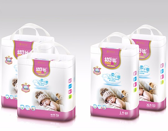 幼樂(lè)比升級(jí)版紙尿褲.jpg 幼樂(lè)比升級(jí)版紙尿褲.jpg