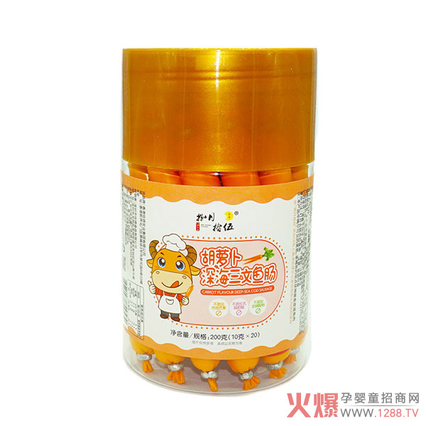 ����ʰ��냺��~�c �I�B(y��ng)�r(ji��)ֵ�߰�ȫ������