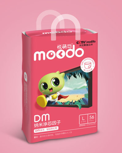 悅萌動(dòng)DM納米凈芯因子?jì)雰簮倓?dòng)褲L56