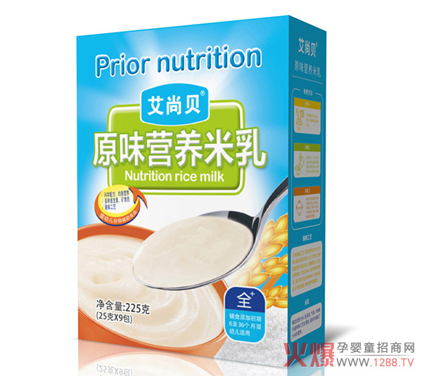 ��Ҫ��������ؐ�I�B(y��ng)����������Ҫ�˽��@ЩŶ