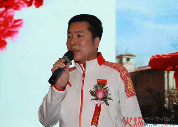 ���K�x�ڷ�hȭ�´���Մ��(hu��)�Ϟ��������ƕ�(hu��)�����f(w��n)Ԫ