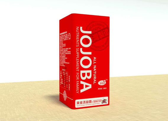  �ɺɰ��S��������Խݮ֭���