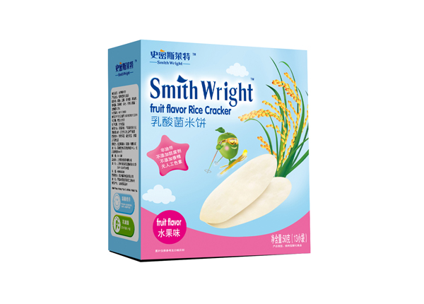  ʷ��˹�R����������-ˮ��ζ