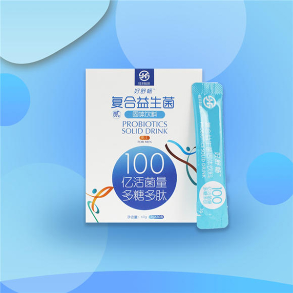 ���敳��(f��)�������� ��ʿ�E̖(h��o).jpg