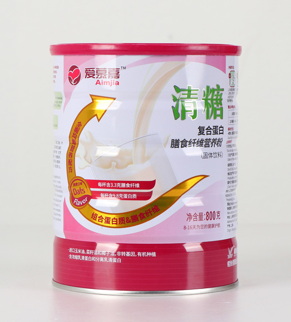  ��Ľ�����Ǐ�(f��)�ϵ�����ʳ�w�S�I�B(y��ng)��